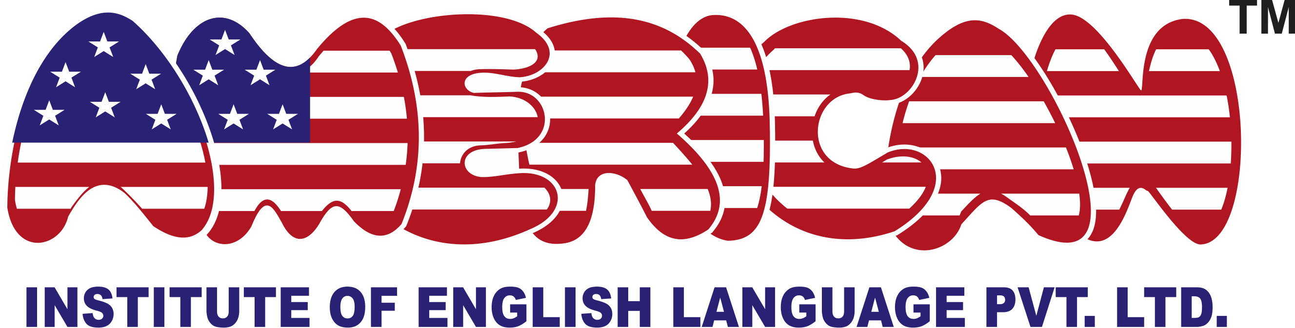 American Institute of English Language in Lucknow